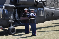 Last-Salute-Military-Funeral-Honor-Guard-Sgt-Dominick-Pilla-Middle-School_201904070150
