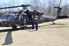 Last-Salute-Military-Funeral-Honor-Guard-Sgt-Dominick-Pilla-Middle-School_201904070151