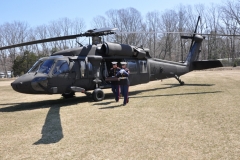 Last-Salute-Military-Funeral-Honor-Guard-Sgt-Dominick-Pilla-Middle-School_201904070152