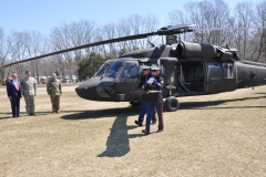 Last-Salute-Military-Funeral-Honor-Guard-Sgt-Dominick-Pilla-Middle-School_201904070153
