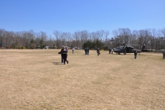 Last-Salute-Military-Funeral-Honor-Guard-Sgt-Dominick-Pilla-Middle-School_201904070154