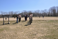 Last-Salute-Military-Funeral-Honor-Guard-Sgt-Dominick-Pilla-Middle-School_201904070155