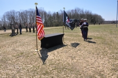 Last-Salute-Military-Funeral-Honor-Guard-Sgt-Dominick-Pilla-Middle-School_201904070156