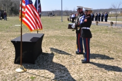 Last-Salute-Military-Funeral-Honor-Guard-Sgt-Dominick-Pilla-Middle-School_201904070157