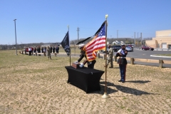 Last-Salute-Military-Funeral-Honor-Guard-Sgt-Dominick-Pilla-Middle-School_201904070158