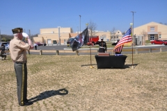 Last-Salute-Military-Funeral-Honor-Guard-Sgt-Dominick-Pilla-Middle-School_201904070159