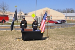 Last-Salute-Military-Funeral-Honor-Guard-Sgt-Dominick-Pilla-Middle-School_201904070160