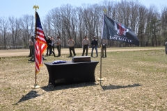 Last-Salute-Military-Funeral-Honor-Guard-Sgt-Dominick-Pilla-Middle-School_201904070161