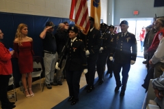 Last-Salute-Military-Funeral-Honor-Guard-Sgt-Dominick-Pilla-Middle-School_201904070162