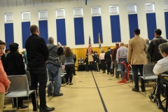 Last-Salute-Military-Funeral-Honor-Guard-Sgt-Dominick-Pilla-Middle-School_201904070163