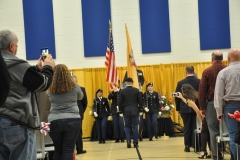 Last-Salute-Military-Funeral-Honor-Guard-Sgt-Dominick-Pilla-Middle-School_201904070164