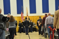 Last-Salute-Military-Funeral-Honor-Guard-Sgt-Dominick-Pilla-Middle-School_201904070165