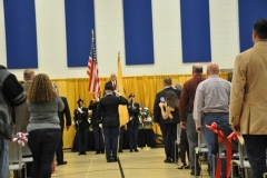 Last-Salute-Military-Funeral-Honor-Guard-Sgt-Dominick-Pilla-Middle-School_201904070166
