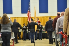 Last-Salute-Military-Funeral-Honor-Guard-Sgt-Dominick-Pilla-Middle-School_201904070167