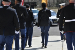 Last-Salute-Military-Funeral-Honor-Guard-Sgt-Dominick-Pilla-Middle-School_201904070168