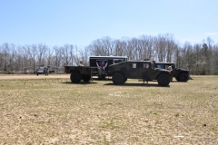 Last-Salute-Military-Funeral-Honor-Guard-Sgt-Dominick-Pilla-Middle-School_201904070169