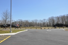 Last-Salute-Military-Funeral-Honor-Guard-Sgt-Dominick-Pilla-Middle-School_201904070170