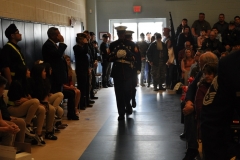 Last-Salute-Military-Funeral-Honor-Guard-Sgt-Dominick-Pilla-Middle-School_201904070171