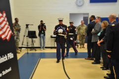 Last-Salute-Military-Funeral-Honor-Guard-Sgt-Dominick-Pilla-Middle-School_201904070172