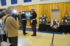 Last-Salute-Military-Funeral-Honor-Guard-Sgt-Dominick-Pilla-Middle-School_201904070173