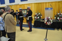 Last-Salute-Military-Funeral-Honor-Guard-Sgt-Dominick-Pilla-Middle-School_201904070174
