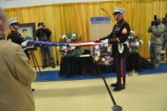 Last-Salute-Military-Funeral-Honor-Guard-Sgt-Dominick-Pilla-Middle-School_201904070175