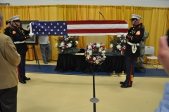 Last-Salute-Military-Funeral-Honor-Guard-Sgt-Dominick-Pilla-Middle-School_201904070176