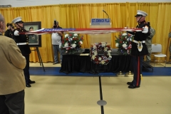 Last-Salute-Military-Funeral-Honor-Guard-Sgt-Dominick-Pilla-Middle-School_201904070177