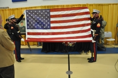 Last-Salute-Military-Funeral-Honor-Guard-Sgt-Dominick-Pilla-Middle-School_201904070178
