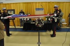 Last-Salute-Military-Funeral-Honor-Guard-Sgt-Dominick-Pilla-Middle-School_201904070179