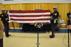 Last-Salute-Military-Funeral-Honor-Guard-Sgt-Dominick-Pilla-Middle-School_201904070180