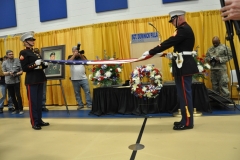 Last-Salute-Military-Funeral-Honor-Guard-Sgt-Dominick-Pilla-Middle-School_201904070181