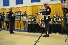 Last-Salute-Military-Funeral-Honor-Guard-Sgt-Dominick-Pilla-Middle-School_201904070182