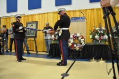 Last-Salute-Military-Funeral-Honor-Guard-Sgt-Dominick-Pilla-Middle-School_201904070183