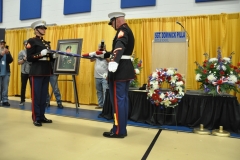 Last-Salute-Military-Funeral-Honor-Guard-Sgt-Dominick-Pilla-Middle-School_201904070184