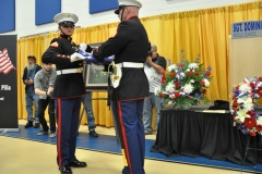Last-Salute-Military-Funeral-Honor-Guard-Sgt-Dominick-Pilla-Middle-School_201904070185