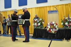 Last-Salute-Military-Funeral-Honor-Guard-Sgt-Dominick-Pilla-Middle-School_201904070186