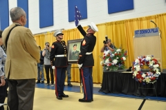 Last-Salute-Military-Funeral-Honor-Guard-Sgt-Dominick-Pilla-Middle-School_201904070187