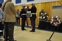 Last-Salute-Military-Funeral-Honor-Guard-Sgt-Dominick-Pilla-Middle-School_201904070188
