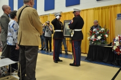 Last-Salute-Military-Funeral-Honor-Guard-Sgt-Dominick-Pilla-Middle-School_201904070189