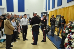 Last-Salute-Military-Funeral-Honor-Guard-Sgt-Dominick-Pilla-Middle-School_201904070190