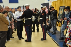 Last-Salute-Military-Funeral-Honor-Guard-Sgt-Dominick-Pilla-Middle-School_201904070191