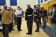 Last-Salute-Military-Funeral-Honor-Guard-Sgt-Dominick-Pilla-Middle-School_201904070192