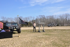 Last-Salute-Military-Funeral-Honor-Guard-Sgt-Dominick-Pilla-Middle-School_201904070193