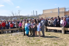 Last-Salute-Military-Funeral-Honor-Guard-Sgt-Dominick-Pilla-Middle-School_201904070194