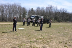Last-Salute-Military-Funeral-Honor-Guard-Sgt-Dominick-Pilla-Middle-School_201904070195