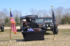 Last-Salute-Military-Funeral-Honor-Guard-Sgt-Dominick-Pilla-Middle-School_201904070196