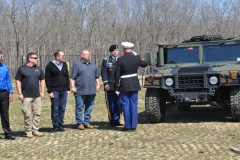 Last-Salute-Military-Funeral-Honor-Guard-Sgt-Dominick-Pilla-Middle-School_201904070197