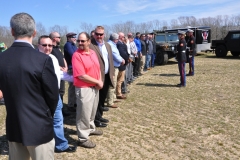 Last-Salute-Military-Funeral-Honor-Guard-Sgt-Dominick-Pilla-Middle-School_201904070198