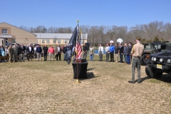 Last-Salute-Military-Funeral-Honor-Guard-Sgt-Dominick-Pilla-Middle-School_201904070199